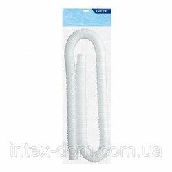 ACCESSORY HOSE 1¼" (32mm), Header Card