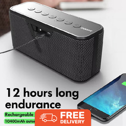 Xdobo X8 Plus 