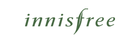 innisfree