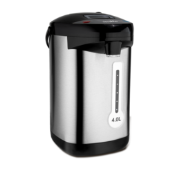 decakila decaLife Electric thermo pot 750W KEKT029B