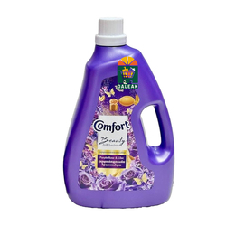 COMFORT SOFTENER ULTRA Purple-3100ML