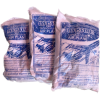 TAPIOCA Flour Air Plane 500g - 3 Packs 
