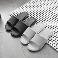 Slippers Indoor