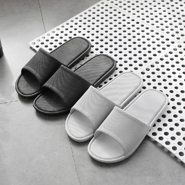 Slippers Indoor