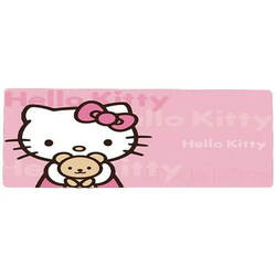Spector Hello Kitty Mousepad