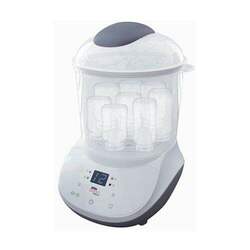 Little Bean Premium Multifunction Drying Sterilizer