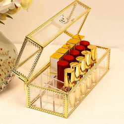 Lipstick Box Holder