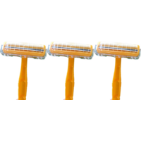 Razers - 3PCS