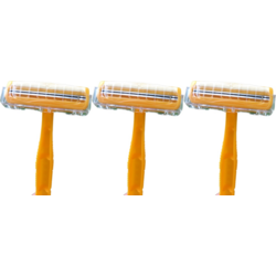Razers - 3PCS