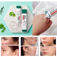 SOME BY MI Super Miracle Spot All Kill Cream