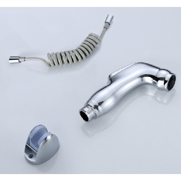 Handheld Bidet Sprayer Set