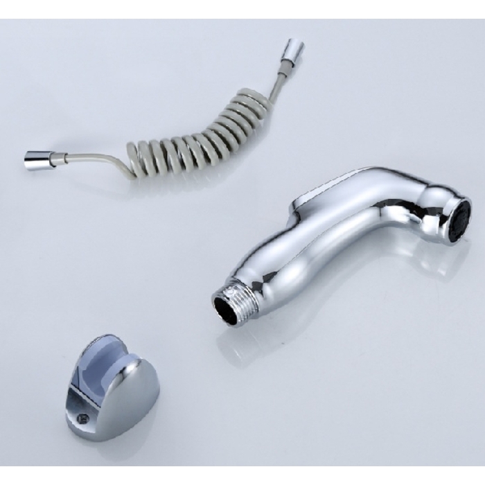 Handheld Bidet Sprayer Set