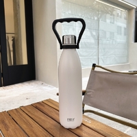 TYESO Water Bottle 1000ml