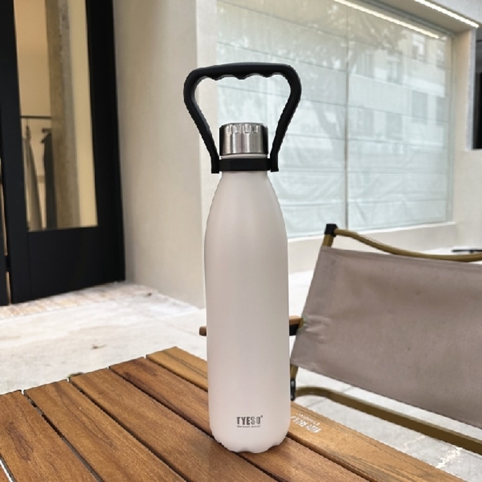 TYESO Water Bottle 1000ml