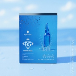 MyHaelyn Exosome B5 Mask 10ea