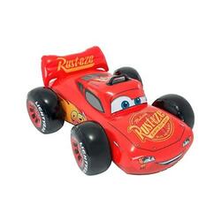 RIDE-ON, AGES 3+, SHELF BOX