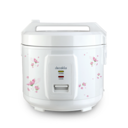 decakila decaLife​ Rice cooker 700w KEER037W