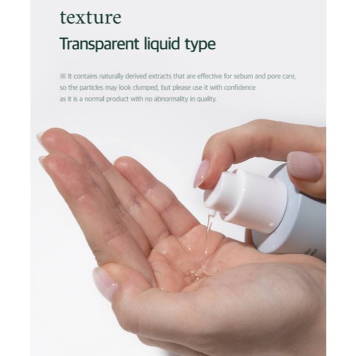 Cutem A-Cure purifying skin toner