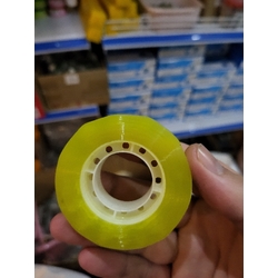 5PCS Tape Small Size