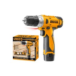 ម៉ូទ័រស្វានប្រើថ្មសាក (12V) 