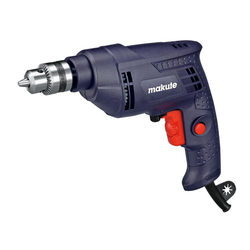 ម៉ូទ័រស្វាន10លី (450W)