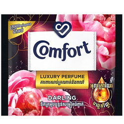 Comfort Darling 20ml - 60 Packets 