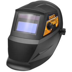 មួកការពារជាងផ្សារដែក