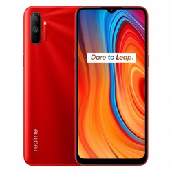 ទូរសព្ទ Realme C3 32GB​ 2GB