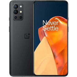 OnePlus 9R 5G 256GB 8GB