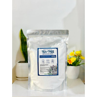 [NEEDS NATURE] DERMA TECHNOLOGY TEA-TREE MODELING PACK