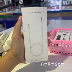 Aux-in Ky-11