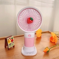 កង្ហារ Mini