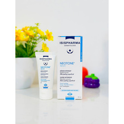 ISISPHRMA NEOTONE Serum