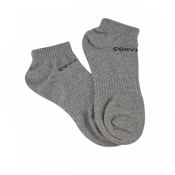 Converse cheap short socks