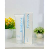 Soonjung 10-free Moist Emulsion 