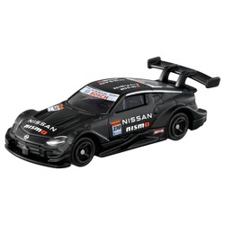 Tomica NO.13-12 Nissan FAIRLADY Z NISMO GT500
