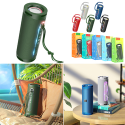 HOCO HC9 Speaker Bluetooth Dazzling (BC8058)
