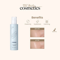 Cutem A-Cure purifying skin toner