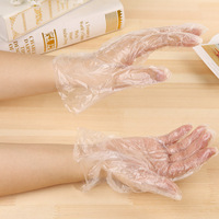 Disposable Gloves 100PCS