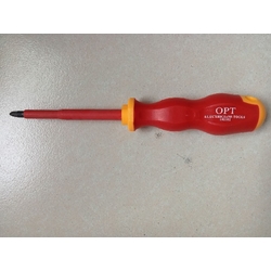 ទុលឡាវីស OPT-0717