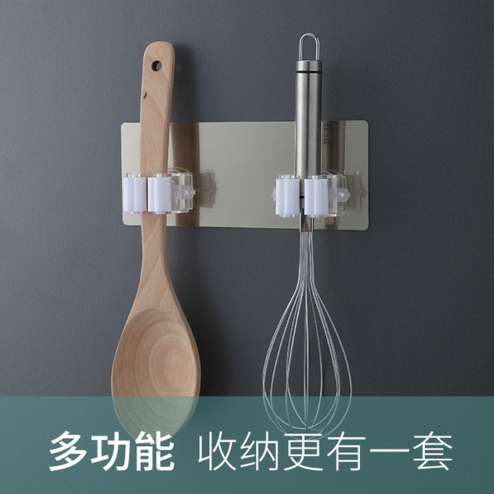 Broom Hangers Hook
