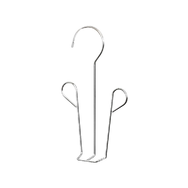 Shoes Hanging Rack  - 2pcs