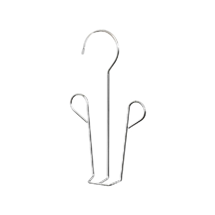 Shoes Hanging Rack  - 2pcs