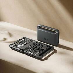 Xiaomi Mijia Multifunctional Screwdriver Toolbox
