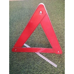 ត្រីកោណតូច 350mmx350mm