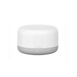 Yeelight LED Bedside Lamp D2 (EU) 