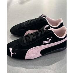  PUMA Speedcat OG