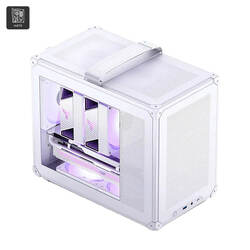 C6 Max (Jonsbo / PC Case)
