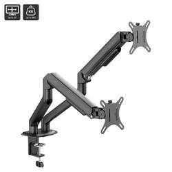 E350 Dual - 2nd gen (Brateck / Accessory)