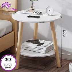 Table MHCT10002